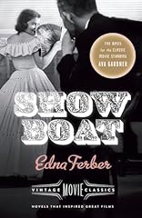 Show boat vintage for sale  Delivered anywhere in USA 