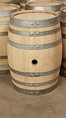 Wine barrel creations for sale  Delivered anywhere in USA 