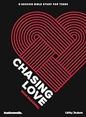 Chasing love teen for sale  Delivered anywhere in USA 