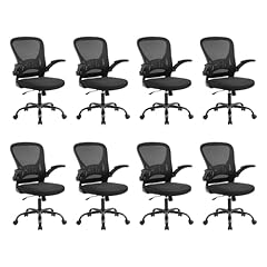 Youhauchair office chair for sale  Delivered anywhere in USA 