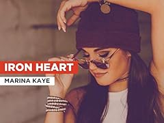 Iron heart nello usato  Spedito ovunque in Italia 