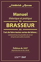 Manuel théorique pratique d'occasion  Livré partout en France