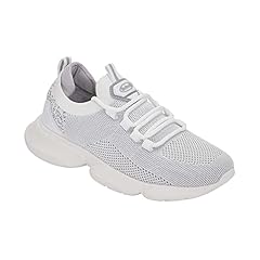 Scholl camden sneakers usato  Spedito ovunque in Italia 