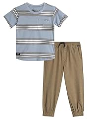 Volcom baby boys for sale  Delivered anywhere in USA 