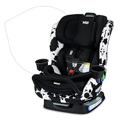 Britax poplar convertible for sale  Delivered anywhere in USA 