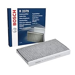 Bosch r2379 filtre d'occasion  Livré partout en France