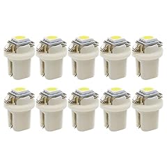 Keptfeet lampadine led usato  Spedito ovunque in Italia 