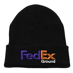 Fedex ground purple for sale  Delivered anywhere in USA 