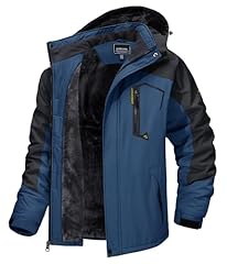 Tacvasen rain jackets for sale  Delivered anywhere in USA 