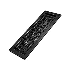 Decor grates ajh414 for sale  Delivered anywhere in USA 
