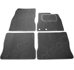 Carsio carpet car for sale  Delivered anywhere in UK
