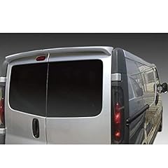 Car rear roof for sale  Delivered anywhere in UK