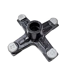 Spline rear wheel for sale  Delivered anywhere in USA 