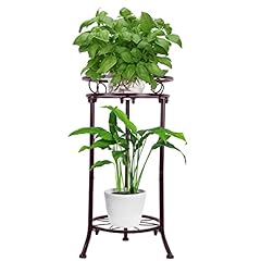 Metal plant stands for sale  Delivered anywhere in USA 