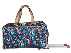 Lily bloom pattern for sale  Delivered anywhere in UK