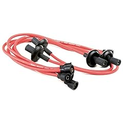 Empi 9411 bug for sale  Delivered anywhere in USA 