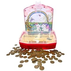 Sgm unicorn coin for sale  Delivered anywhere in UK