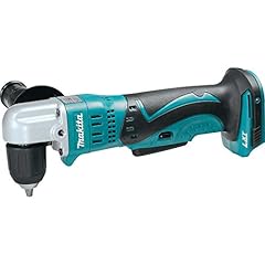Makita xad02z 18v for sale  Delivered anywhere in USA 