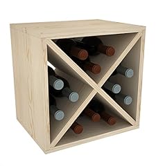 Creekside bottle wine for sale  Delivered anywhere in USA 