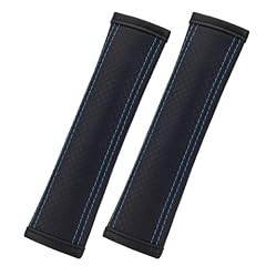 Generico copri cintura usato Generico copri cintura usato  Spedito ovunque in Italia