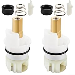 Jotekonoby delta compatible for sale  Delivered anywhere in UK