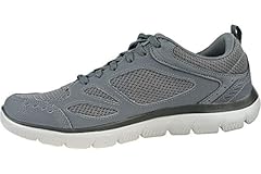 Skechers 52812 char for sale  Delivered anywhere in Ireland