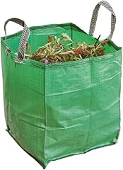 Kerbl tragetasche gobag gebraucht kaufen  Wird an jeden Ort in Deutschland