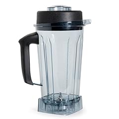 Container jar vitamix for sale  Delivered anywhere in USA 