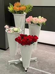 Flower display stand for sale  Delivered anywhere in USA 