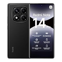 Xiaomi redmi note gebraucht kaufen  Wird an jeden Ort in Deutschland