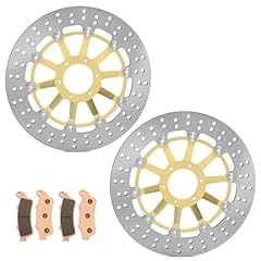 Sfriding front brake for sale  Delivered anywhere in USA 
