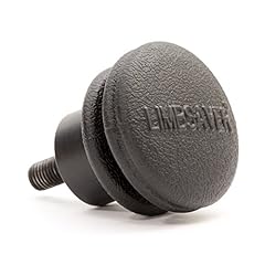 Limbsaver stabilizer enhancer for sale  Delivered anywhere in USA 