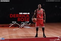 Enterbay nba collection d'occasion  Livré partout en France