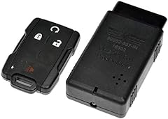 Dorman 99352 keyless for sale  Delivered anywhere in USA 