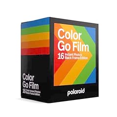 Polaroid 6211 pellicola usato  Spedito ovunque in Italia 