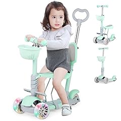Kick scooter kids for sale  Delivered anywhere in UK