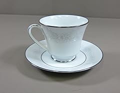 Noritake china cumberland for sale  Delivered anywhere in USA 