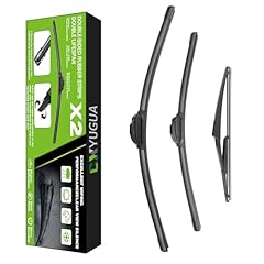 Cxyugua wiper blade for sale  Delivered anywhere in USA 