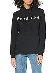 Friends titles sweat d'occasion  Livré partout en France
