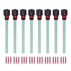 Ena set ignition for sale  Delivered anywhere in USA 