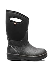 Bogs classic wide for sale  Delivered anywhere in USA 