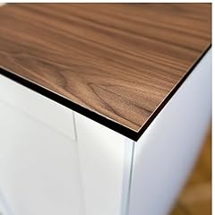 Top worktops compact for sale  Delivered anywhere in UK