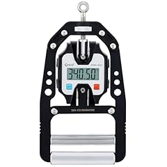 Dyno 200 digital for sale  Delivered anywhere in USA 