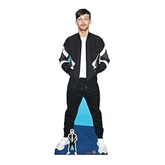 Star cutouts louis usato  Spedito ovunque in Italia 