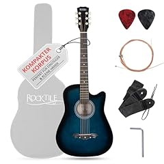 Rocktile wsd bub gebraucht kaufen  Wird an jeden Ort in Deutschland