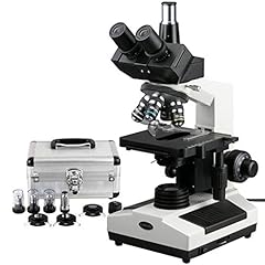 Amscope t390b pcs for sale  Delivered anywhere in USA 