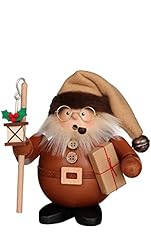 Räuchermännchen weihnachtsma gebraucht kaufen  Wird an jeden Ort in Deutschland