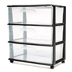 Homz drawer tower for sale  Delivered anywhere in USA 
