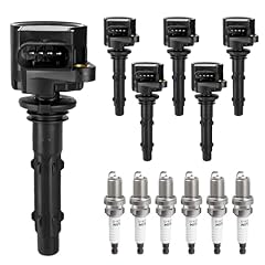 Ignition coils pack for sale  Delivered anywhere in USA 