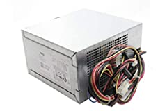 Dell 300 watt for sale  Delivered anywhere in USA 